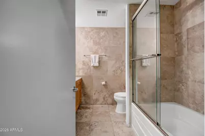 7151 E Rancho Vista Drive #3005, Scottsdale, AZ 85251 - Photo 12