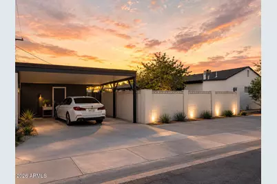 1301 W Mariposa Street, Phoenix, AZ 85013 - Photo 8