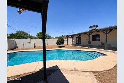 1301 W Mariposa Street, Phoenix, AZ 85013 - Photo 10