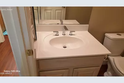 15123 W Ganado Drive, Sun City West, AZ 85375 - Photo 30