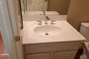 15123 W Ganado Dr, Sun City West, AZ 85375 - Photo 30