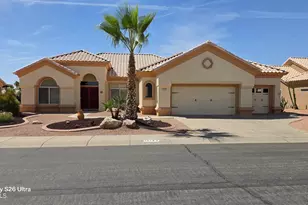 15123 W Ganado Dr, Sun City West, AZ 85375 - Photo 2