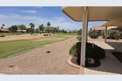 15123 W Ganado Drive, Sun City West, AZ 85375 - Photo 44