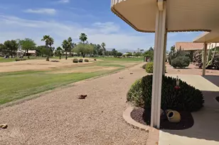 15123 W Ganado Dr, Sun City West, AZ 85375 - Photo 44