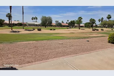15123 W Ganado Drive, Sun City West, AZ 85375 - Photo 4