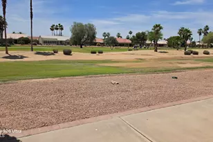 15123 W Ganado Dr, Sun City West, AZ 85375 - Photo 4