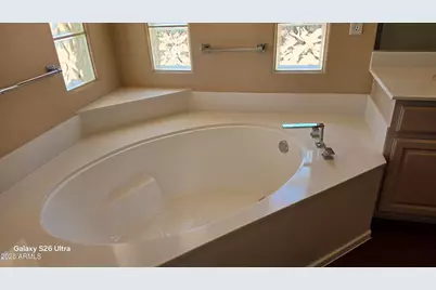 15123 W Ganado Drive, Sun City West, AZ 85375 - Photo 24