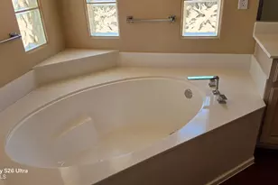 15123 W Ganado Dr, Sun City West, AZ 85375 - Photo 24