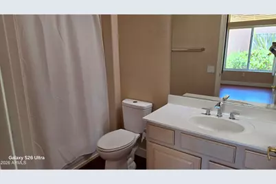 15123 W Ganado Drive, Sun City West, AZ 85375 - Photo 24