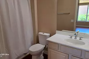 15123 W Ganado Dr, Sun City West, AZ 85375 - Photo 24