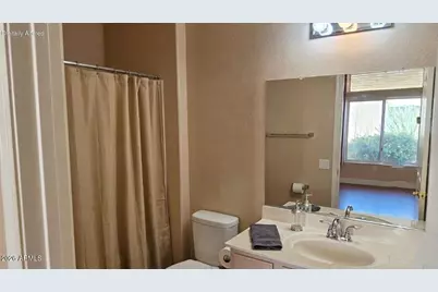 15123 W Ganado Drive, Sun City West, AZ 85375 - Photo 30