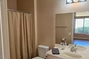 15123 W Ganado Dr, Sun City West, AZ 85375 - Photo 30