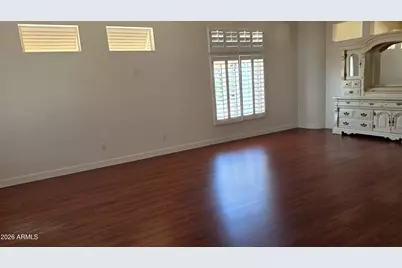 15123 W Ganado Drive, Sun City West, AZ 85375 - Photo 10