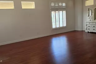 15123 W Ganado Dr, Sun City West, AZ 85375 - Photo 10
