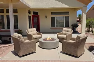 15123 W Ganado Dr, Sun City West, AZ 85375 - Photo 32