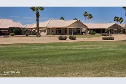 15123 W Ganado Drive, Sun City West, AZ 85375 - Photo 34
