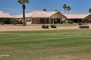 15123 W Ganado Dr, Sun City West, AZ 85375 - Photo 34