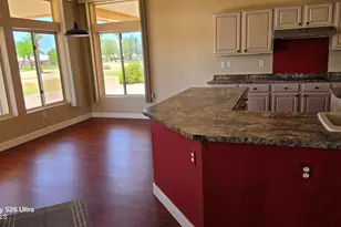 15123 W Ganado Dr, Sun City West, AZ 85375 - Photo 16