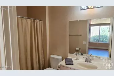 15123 W Ganado Drive, Sun City West, AZ 85375 - Photo 26