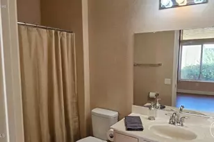 15123 W Ganado Dr, Sun City West, AZ 85375 - Photo 26