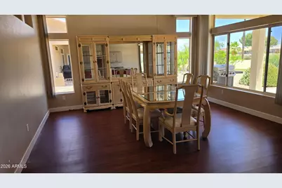 15123 W Ganado Drive, Sun City West, AZ 85375 - Photo 12