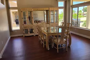 15123 W Ganado Dr, Sun City West, AZ 85375 - Photo 12