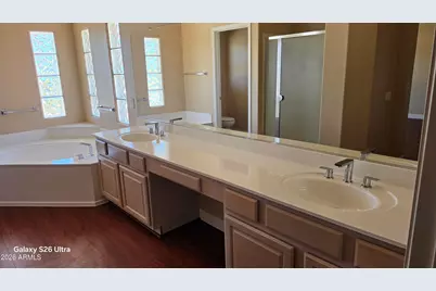 15123 W Ganado Drive, Sun City West, AZ 85375 - Photo 22