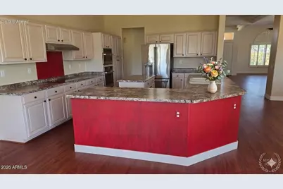 15123 W Ganado Drive, Sun City West, AZ 85375 - Photo 12