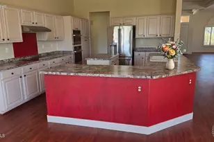 15123 W Ganado Dr, Sun City West, AZ 85375 - Photo 12