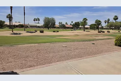 15123 W Ganado Drive, Sun City West, AZ 85375 - Photo 6