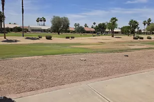 15123 W Ganado Dr, Sun City West, AZ 85375 - Photo 6