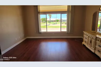 15123 W Ganado Drive, Sun City West, AZ 85375 - Photo 20
