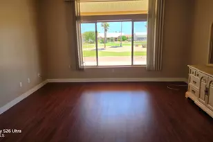 15123 W Ganado Dr, Sun City West, AZ 85375 - Photo 20