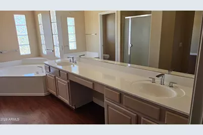 15123 W Ganado Drive, Sun City West, AZ 85375 - Photo 26