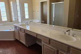 15123 W Ganado Dr, Sun City West, AZ 85375 - Photo 26