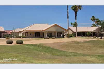 15123 W Ganado Drive, Sun City West, AZ 85375 - Photo 32