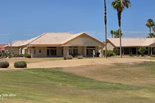 15123 W Ganado Dr, Sun City West, AZ 85375 - Photo 32