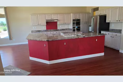15123 W Ganado Drive, Sun City West, AZ 85375 - Photo 14
