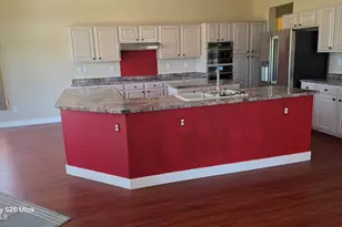 15123 W Ganado Dr, Sun City West, AZ 85375 - Photo 14