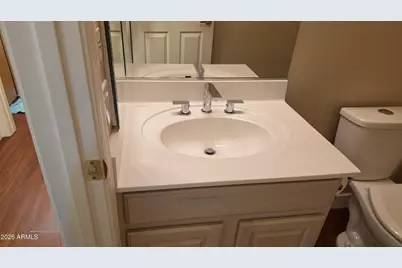 15123 W Ganado Drive, Sun City West, AZ 85375 - Photo 36