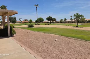 15123 W Ganado Dr, Sun City West, AZ 85375 - Photo 4