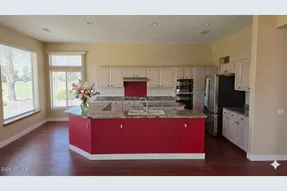 15123 W Ganado Drive, Sun City West, AZ 85375 - Photo 12