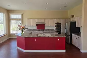15123 W Ganado Dr, Sun City West, AZ 85375 - Photo 12