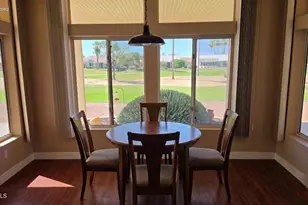15123 W Ganado Dr, Sun City West, AZ 85375 - Photo 18