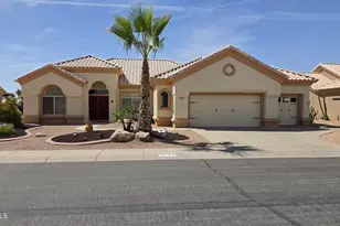 15123 W Ganado Dr, Sun City West, AZ 85375 - Photo 2