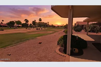 15123 W Ganado Drive, Sun City West, AZ 85375 - Photo 1