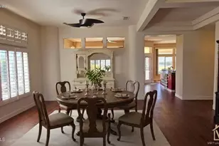 15123 W Ganado Dr, Sun City West, AZ 85375 - Photo 8