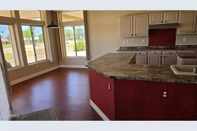 15123 W Ganado Drive, Sun City West, AZ 85375 - Photo 16
