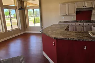 15123 W Ganado Dr, Sun City West, AZ 85375 - Photo 16