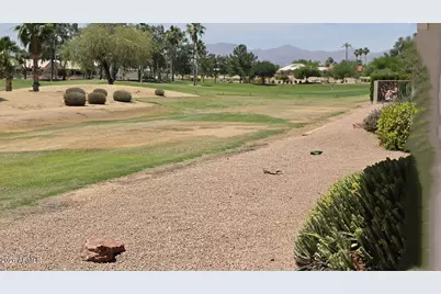 15123 W Ganado Drive, Sun City West, AZ 85375 - Photo 4